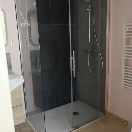 Le Puits * Ονφλέρ